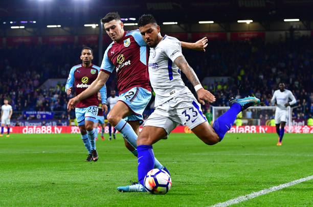 绝对锋线核 绝对锋线核