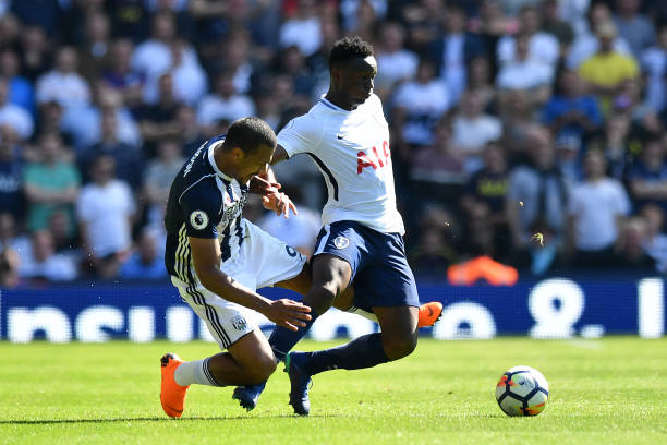 上的价值 上的价值