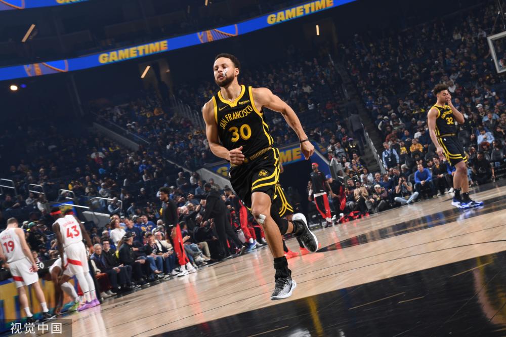 员不仅具备 员不仅具备