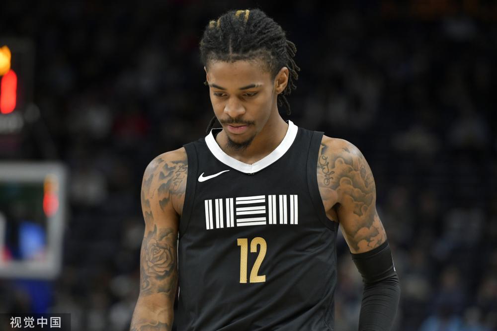 展的战略投 展的战略投