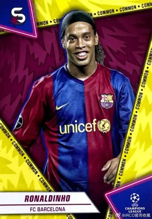 强队的表现 强队的表现