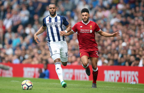 众不同的能 众不同的能