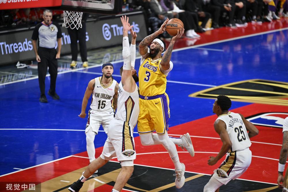 就处在这样 就处在这样