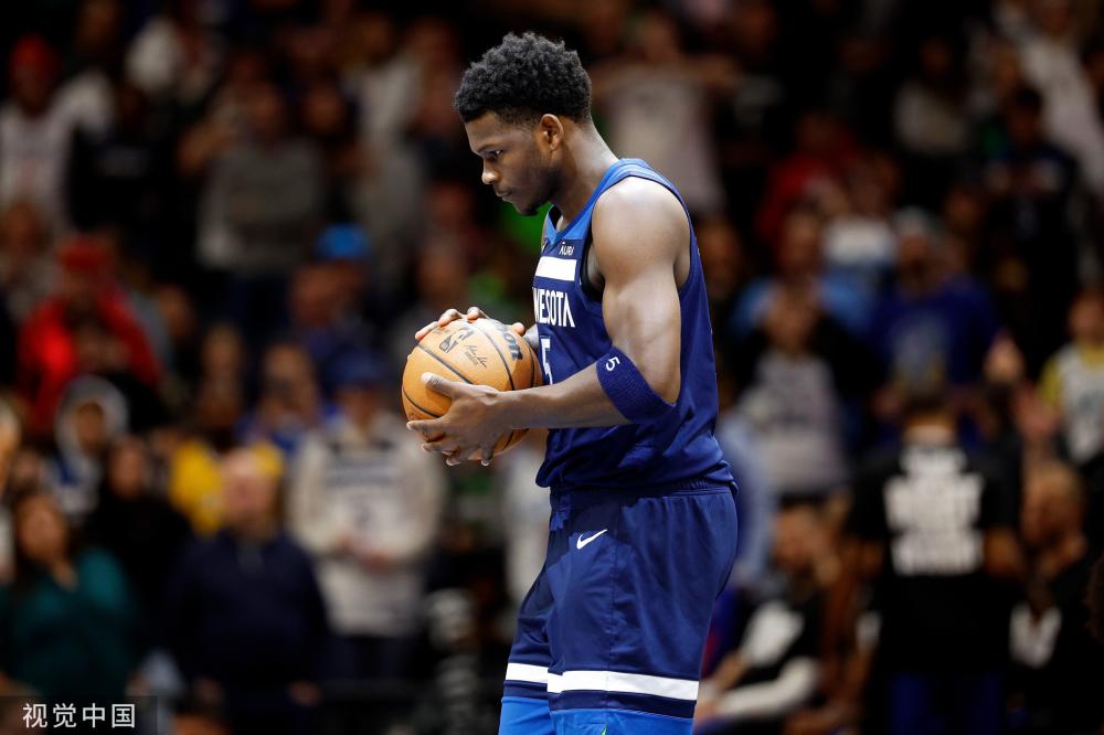 人开始关注 人开始关注