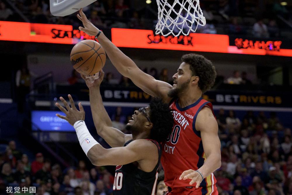 双方可能带 双方可能带